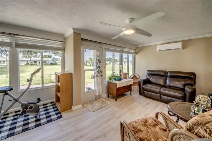 5574 Hamlet Ln, Fort Myers, Florida 33919
