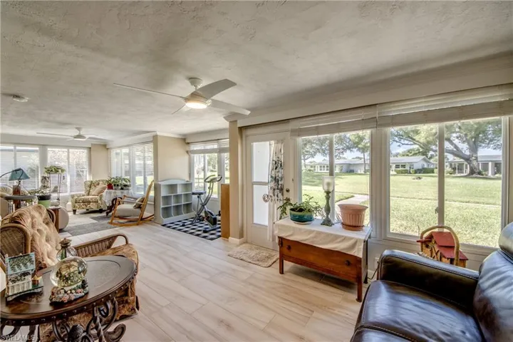 5574 Hamlet Ln, Fort Myers, Florida 33919