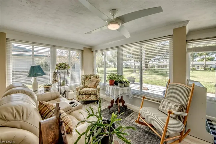 5574 Hamlet Ln, Fort Myers, Florida 33919