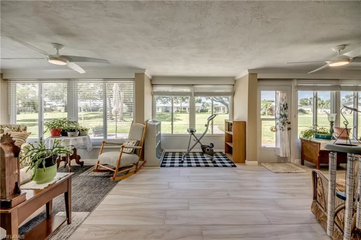 5574 Hamlet Ln, Fort Myers, Florida 33919