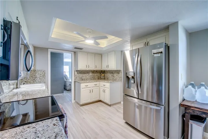 5574 Hamlet Ln, Fort Myers, Florida 33919