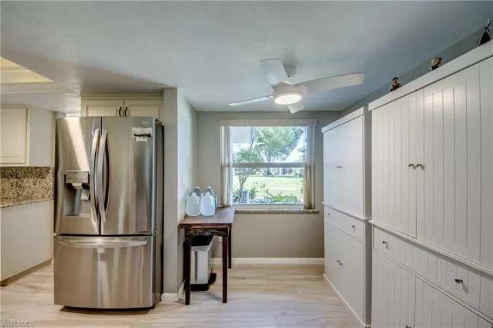 5574 Hamlet Ln, Fort Myers, Florida 33919