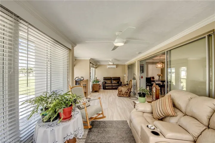 5574 Hamlet Ln, Fort Myers, Florida 33919