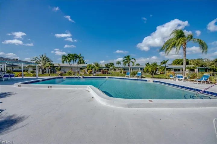 5574 Hamlet Ln, Fort Myers, Florida 33919