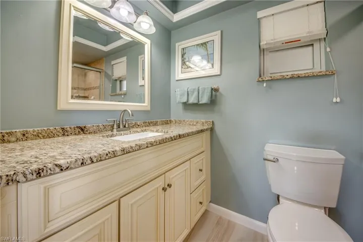 5574 Hamlet Ln, Fort Myers, Florida 33919