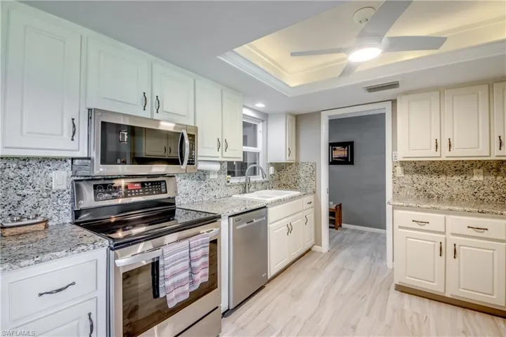 5574 Hamlet Ln, Fort Myers, Florida 33919