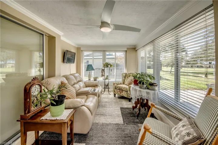 5574 Hamlet Ln, Fort Myers, Florida 33919
