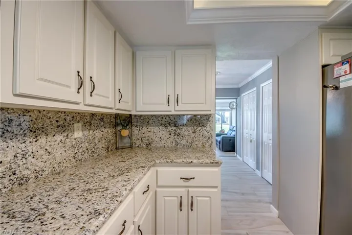 5574 Hamlet Ln, Fort Myers, Florida 33919