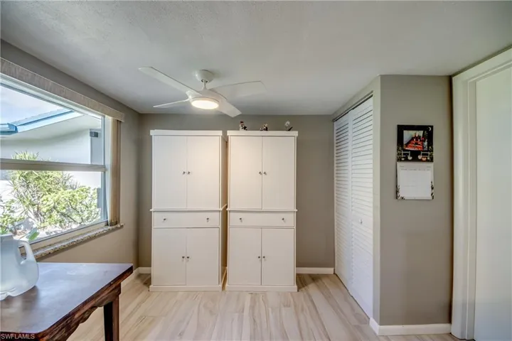 5574 Hamlet Ln, Fort Myers, Florida 33919