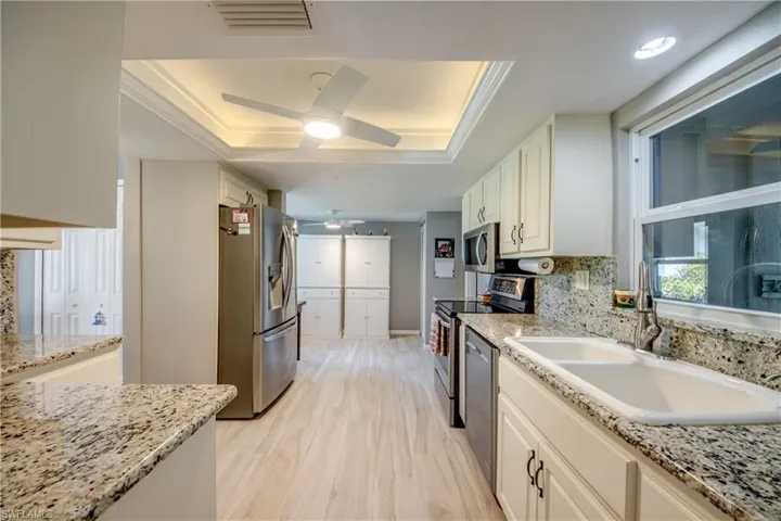 5574 Hamlet Ln, Fort Myers, Florida 33919