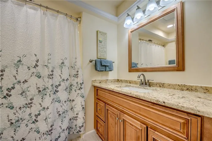 5574 Hamlet Ln, Fort Myers, Florida 33919