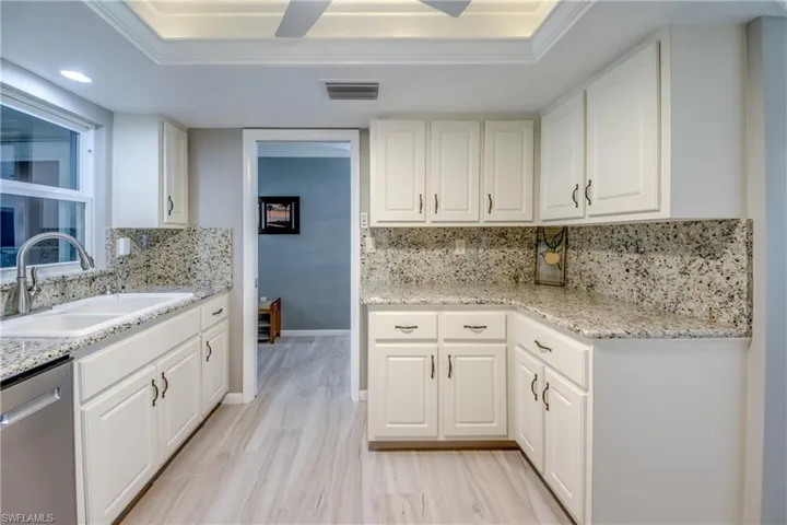 5574 Hamlet Ln, Fort Myers, Florida 33919