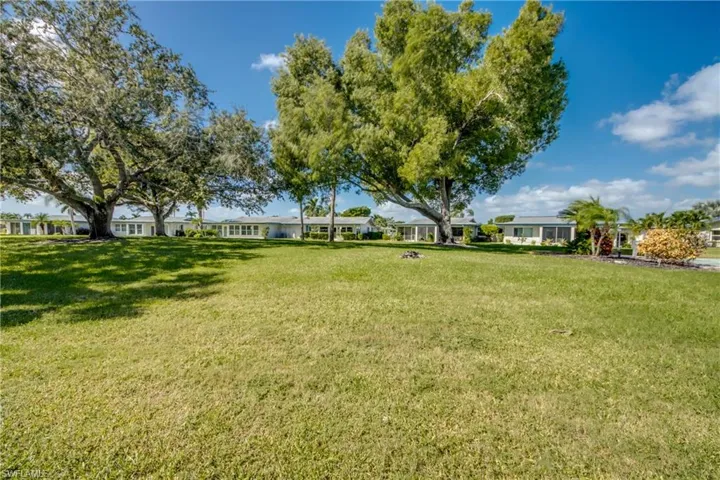 5574 Hamlet Ln, Fort Myers, Florida 33919
