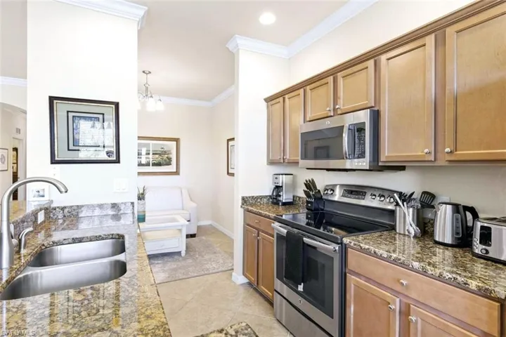 17941 Bonita National Blvd # 345, Bonita Springs Fl 34135