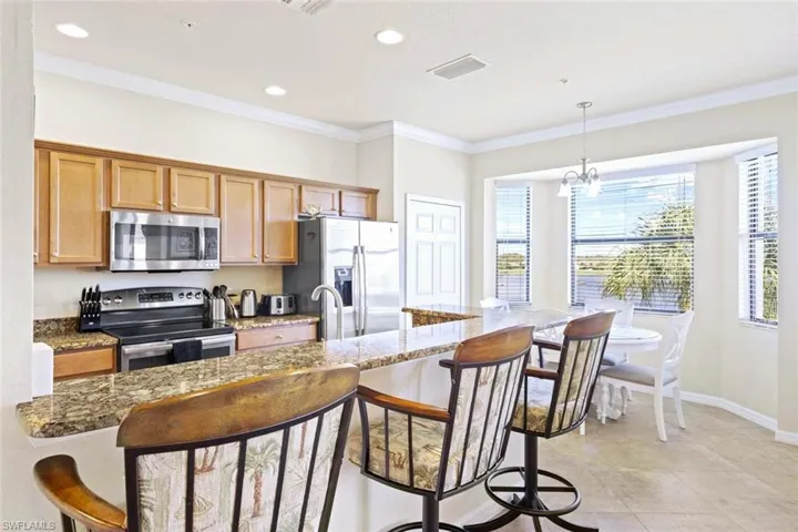 17941 Bonita National Blvd # 345, Bonita Springs Fl 34135