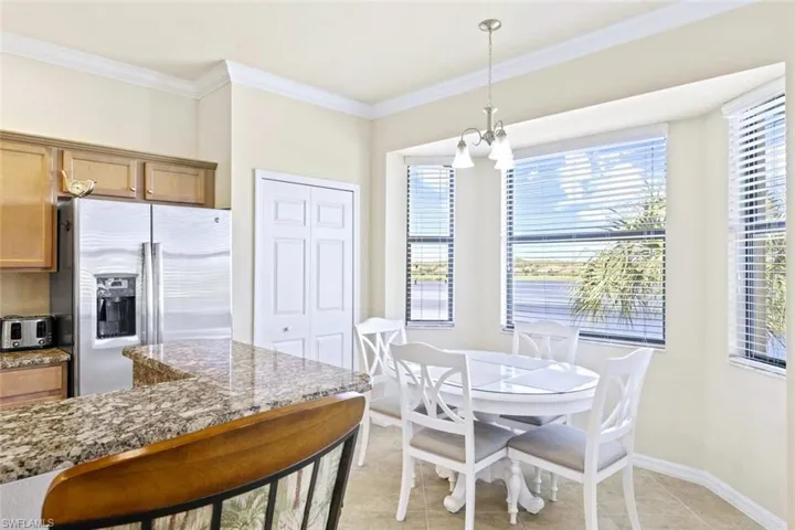 17941 Bonita National Blvd # 345, Bonita Springs Fl 34135