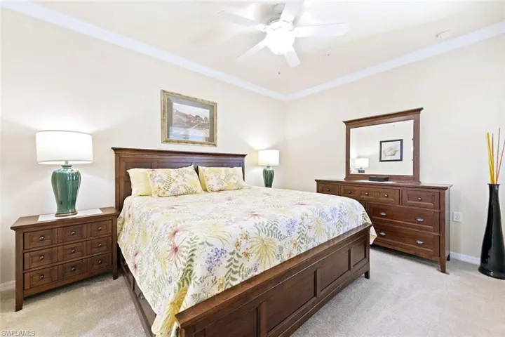 17941 Bonita National Blvd # 345, Bonita Springs Fl 34135