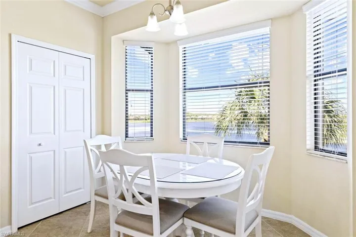 17941 Bonita National Blvd # 345, Bonita Springs Fl 34135