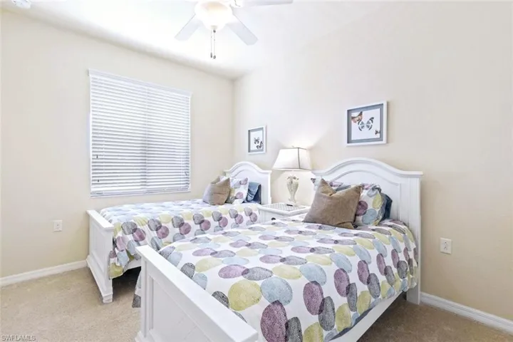 17941 Bonita National Blvd # 345, Bonita Springs Fl 34135