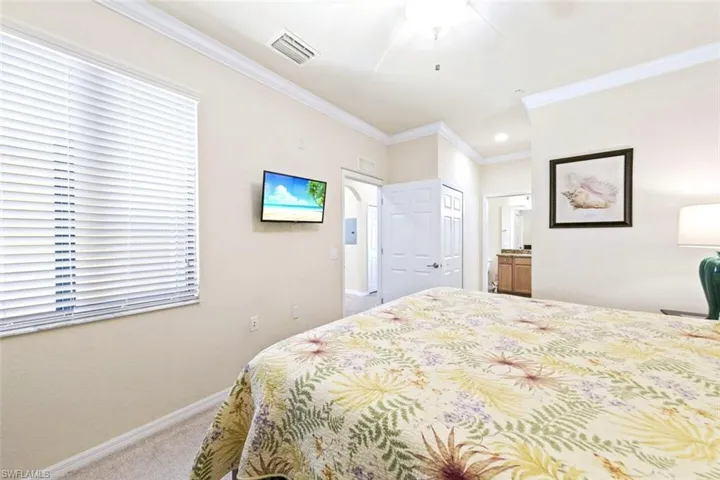 17941 Bonita National Blvd # 345, Bonita Springs Fl 34135