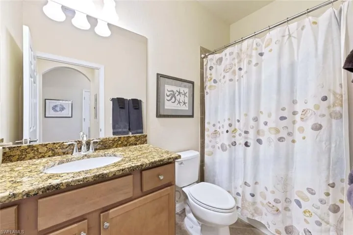17941 Bonita National Blvd # 345, Bonita Springs Fl 34135