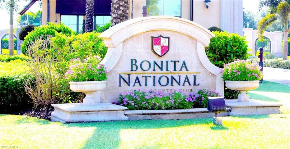 17941 Bonita National Blvd # 345, Bonita Springs Fl 34135