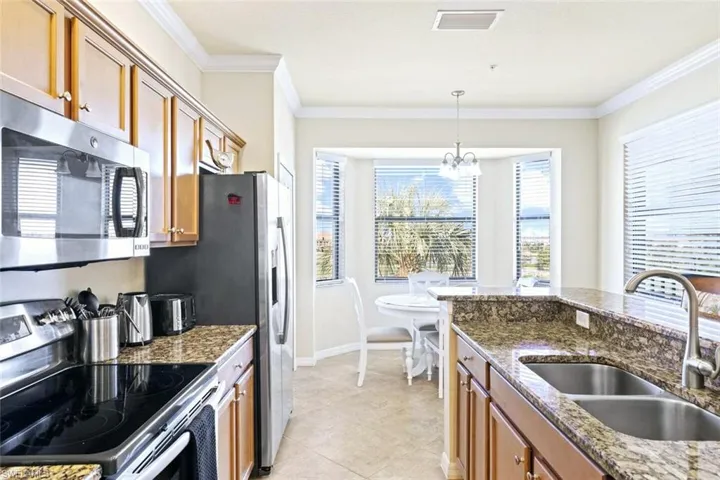 17941 Bonita National Blvd # 345, Bonita Springs Fl 34135