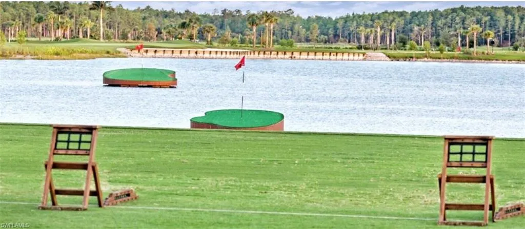 17941 Bonita National Blvd # 345, Bonita Springs Fl 34135