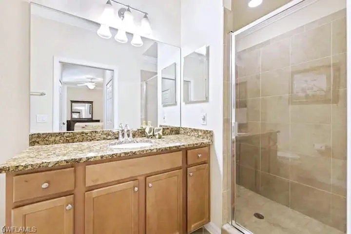 17941 Bonita National Blvd # 345, Bonita Springs Fl 34135