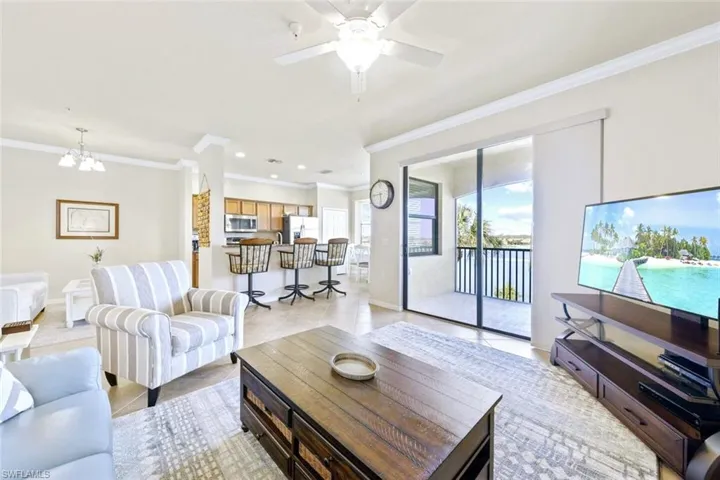 17941 Bonita National Blvd # 345, Bonita Springs Fl 34135