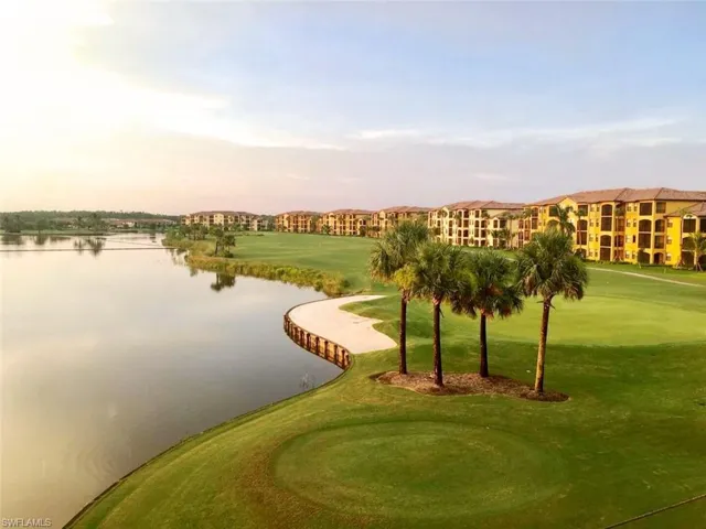 17941 Bonita National Blvd # 345, Bonita Springs Fl 34135