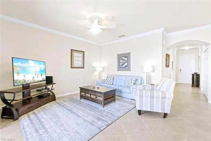 17941 Bonita National Blvd # 345, Bonita Springs Fl 34135