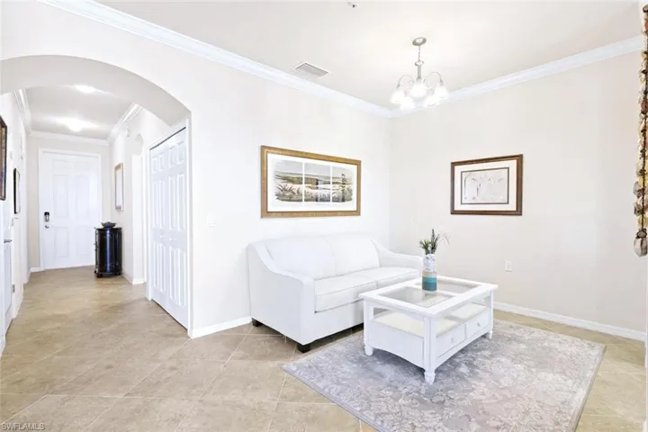 17941 Bonita National Blvd # 345, Bonita Springs Fl 34135