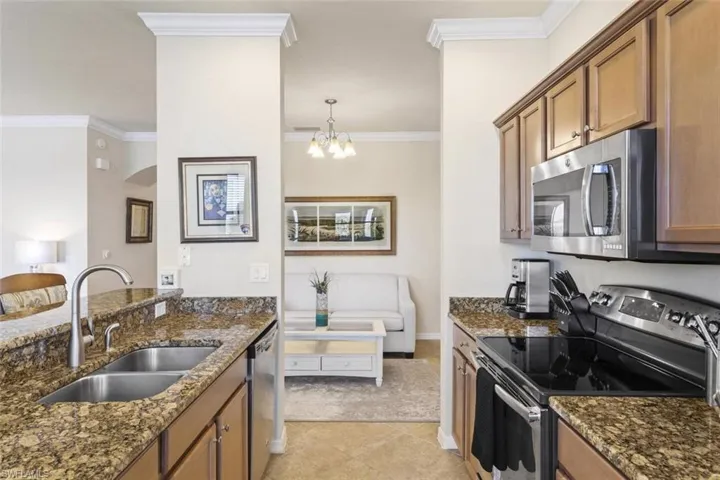 17941 Bonita National Blvd # 345, Bonita Springs Fl 34135