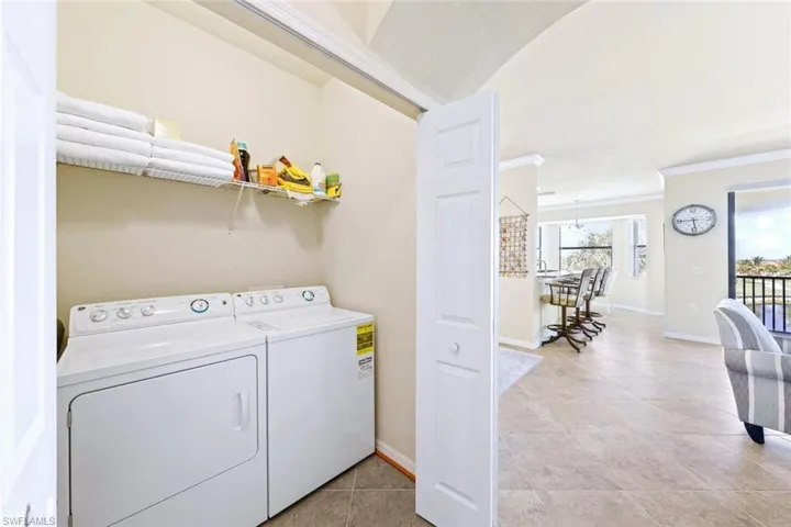 17941 Bonita National Blvd # 345, Bonita Springs Fl 34135