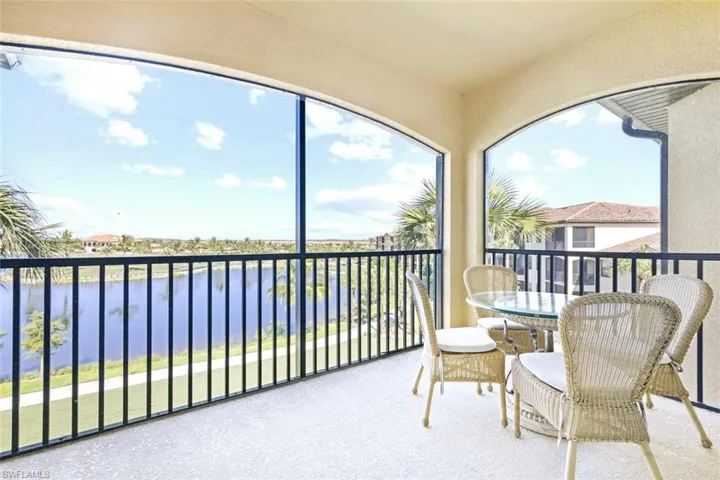 17941 Bonita National Blvd # 345, Bonita Springs Fl 34135
