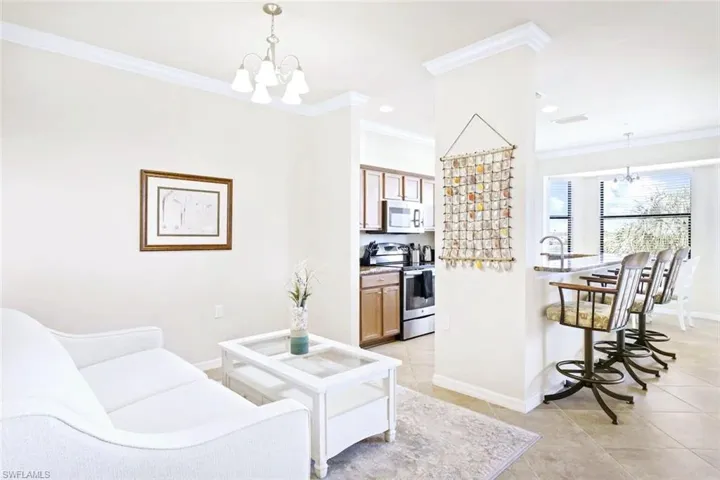 17941 Bonita National Blvd # 345, Bonita Springs Fl 34135