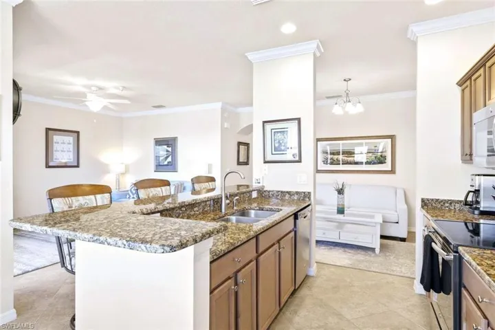 17941 Bonita National Blvd # 345, Bonita Springs Fl 34135