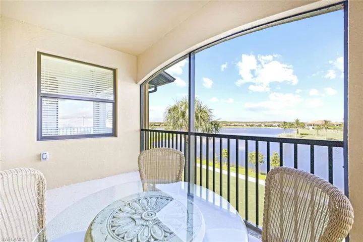 17941 Bonita National Blvd # 345, Bonita Springs Fl 34135