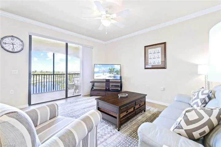 17941 Bonita National Blvd # 345, Bonita Springs Fl 34135