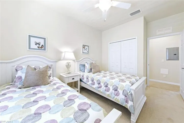 17941 Bonita National Blvd # 345, Bonita Springs Fl 34135