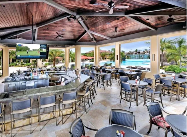 17941 Bonita National Blvd # 345, Bonita Springs Fl 34135
