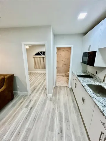 121 29th St Sw, Naples Fl 34117