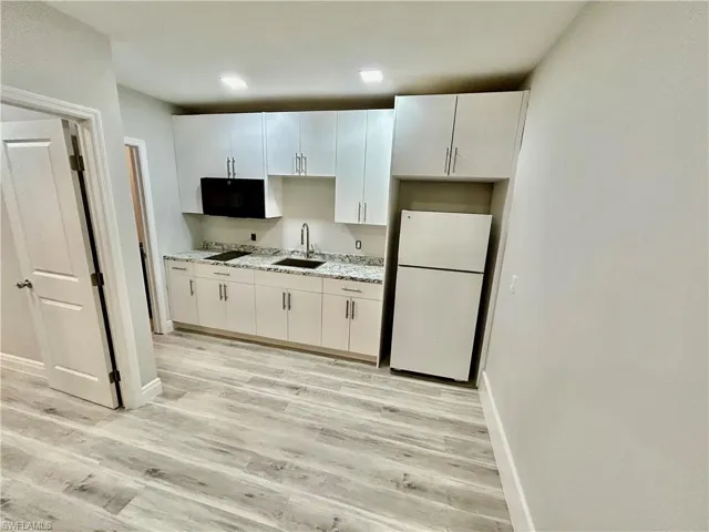 121 29th St Sw, Naples Fl 34117