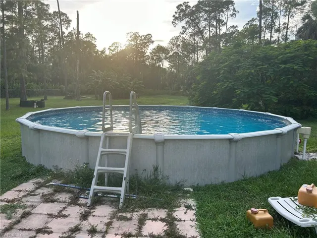 121 29th St Sw, Naples Fl 34117