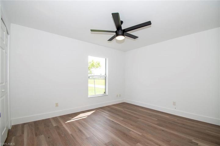 Guest Bedroom 1