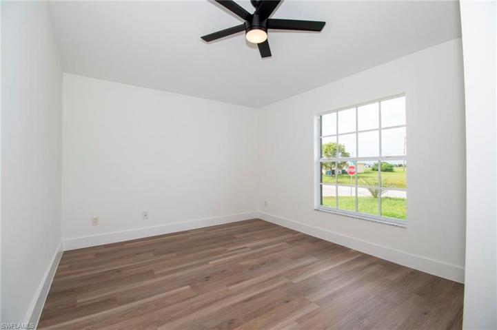 Guest Bedroom 3