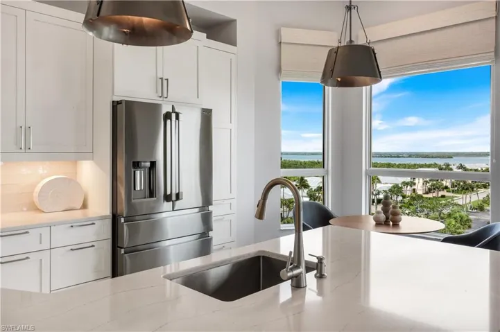 170 Lenell Rd 701, Fort Myers Beach, Florida 33931