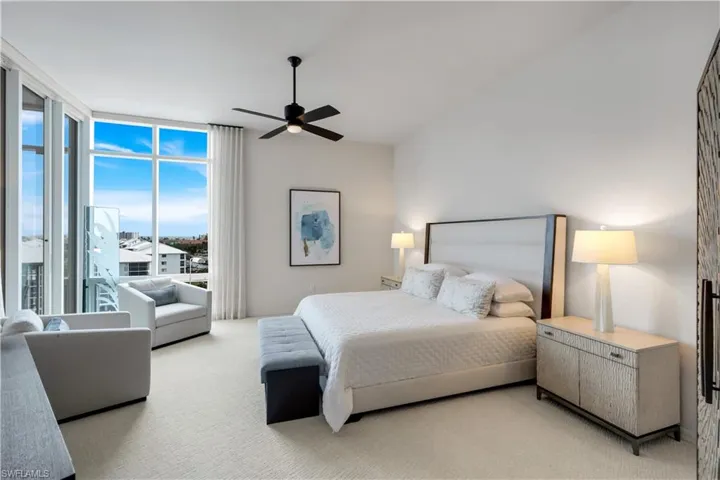 170 Lenell Rd 701, Fort Myers Beach, Florida 33931