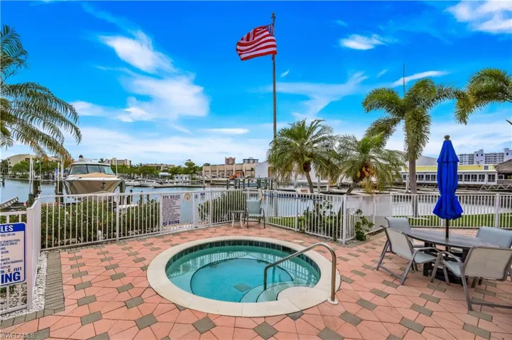 170 Lenell Rd 701, Fort Myers Beach, Florida 33931